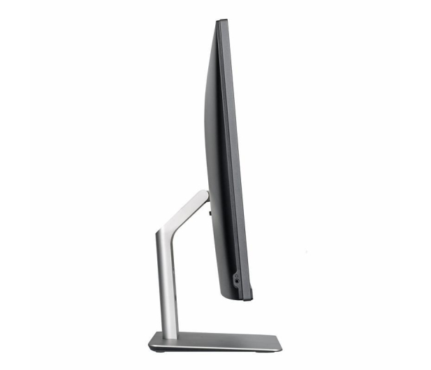 Dell S2715H - 214277 - zdjęcie 3